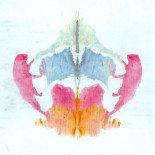 Wikipedia contra Rorschach: ¿Queremos ver desnudo al emperador?