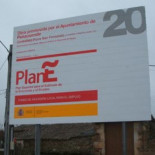 Millonario gracias a la crisis [Humor]