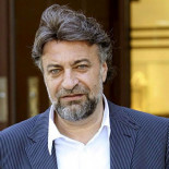 Fallece en Paraguay el periodista español Julián Lago