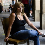 Gemma Botifoll: "Que me excomulguen si quieren"