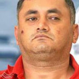 La Conferencia Episcopal Mexicana critica la detención de un narco porque se realizó mientras asistía a misa