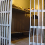 El primer arresto por robar dominios en internet