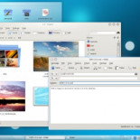 KDE 4.3 "Caizen" ya está disponible