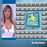 Si es un error es increíble, si es una estafa es denunciable