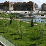 Un mafioso pagó 700.000 euros al alcalde que ayudó a 'El Pocero'