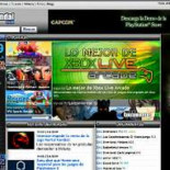 El milagro gallego del videojuego