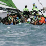 La Copa América abandona Valencia