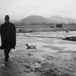 Hiroshima hace 64 años