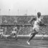 Los nazis cautivaron el mundo que iban a devorar