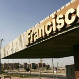 El ex alcalde de Seseña dice que 'no recuerda' por qué cobró el dinero