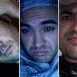 Un fan de 'Friends' consigue el record de ver televisión sin parar viéndose la serie entera durante 83 horas [Eng]