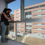 Los estudiantes ya no podrán beneficiarse de las ayudas autonómicas al alquiler