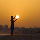 Cuando la fantasia supera al Photoshop