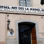 España detecta 12.270 casos de nueva gripe en una semana