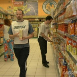 El lado oscuro de Nestlé