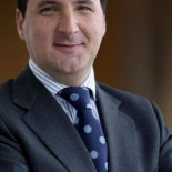 «A partir de ahora se quedarán en el paro los trabajadores con contrato fijo»