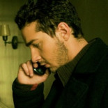 Cómo saber si tu móvil está pinchado y cómo asegurarte de que no te espían con él