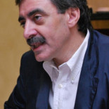 "No hay razón para no hacer fotos en un museo"