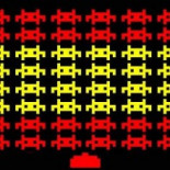 El videojuego español más vendido de la historia es…