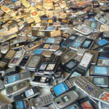 Faltan 3 meses para identificar millones de tarjetas prepago