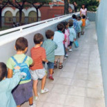 Padres y sindicatos rechazan que Educación financie a colegios que segregan por sexos