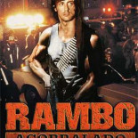 "Acorralado": Ultraconservadora o rabiosamente antisistema