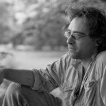 La vida de un drogadicto en 57 fotografías