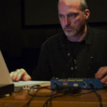 Adios Apple, hola producción musical en Ubuntu