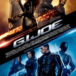 El mensaje subliminal en los carteles de cine