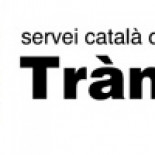 La Generalitat confirma la prohibición de examinarse en castellano a los profesores de autoescuela