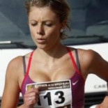 En Valencia, también: sobrecostes del 200% en el CAC y del 50% en el Ágora