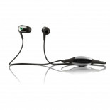 Sony prepara nuevas baterías de iones de litio con 4 veces más capacidad que las actuales y recargables en 30 minutos