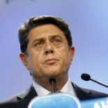 Las mentiras de Trillo al descubierto sobre las escuchas al PP