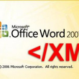Un juez prohíbe a Microsoft vender Word