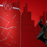 “El transporte público, para quien no tenga más remedio” (opinión)