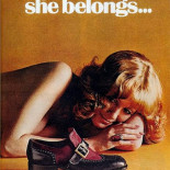 Anuncios machistas que hoy serían impensables