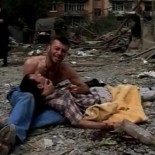 Hoy hace 60 años se firmaron los Derechos Humanos