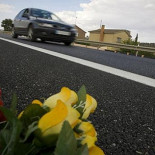 La DGT sólo tiene radares en 41 de los 157 tramos negros