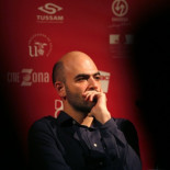 Roberto Saviano: "Odio 'Gomorra'. Lo aborrezco"