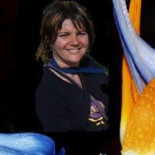 La directora de Colocación de la Xunta condenada por tener una empleada sin contrato