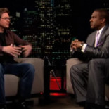 Google ayudó a Twitter a detener los ataques de DDoS