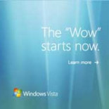 16 motivos por los que jamás hubo una "Era de windows Vista" [ENG]