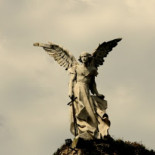 Origen de la palabra "cadáver"