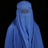 Los afganos podrán privar de comida a las mujeres si se niegan a mantener relaciones sexuales