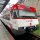 Tren_de_Lejaniasclass=