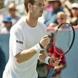 Murray arrebata a Nadal el número dos del mundo