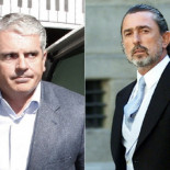 600.000 euros sin facturas por servicios al PP