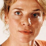 La wikipedia en inglés llega a los tres millones de artículos (eng)