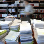 El PP propondrá una reforma legal que contemple cárcel para quien agreda a un profesor