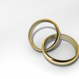 Confirmado: las mujeres los prefieren casados